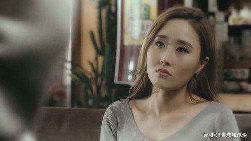 搞潜规则,职场生存法则背后的秘密