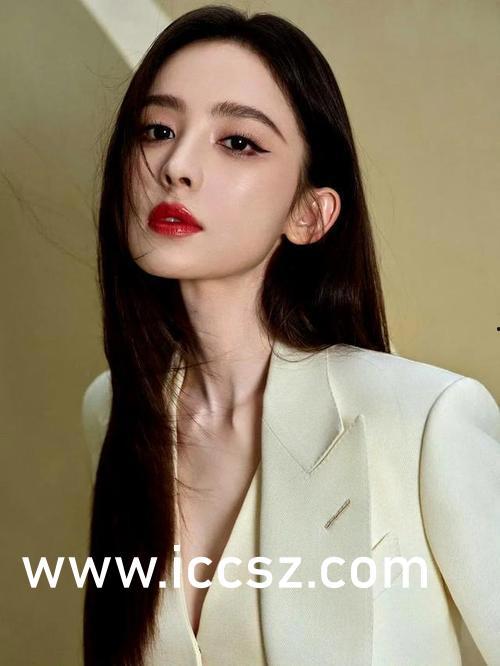 今日吃瓜爆料 吃瓜黑料精品一区,一区精品爆料大汇总