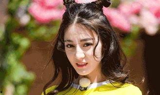 娱乐圈女明星有多脏 166run,166run揭露真实内幕