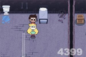 fun热点黑料 吃瓜盒子破解版,fun热点黑料背后的真相