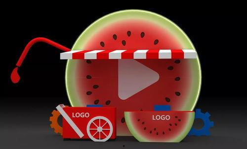 吃瓜爆料每日大赛最新动态 吃瓜网官网,吃瓜网官网揭秘热门事件幕后真相